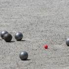 Foto’s